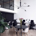 att-architects-studio-jakatra-interiors-headquarters-offices-indonesia_dezeen_sq-411x411 att-architects-studio-jakatra-interiors-headquarters-offices-indonesia_dezeen_sq-411x411