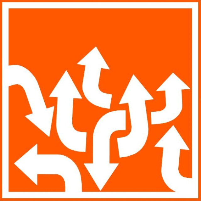 EAP logo