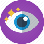 eye-256 eye-256