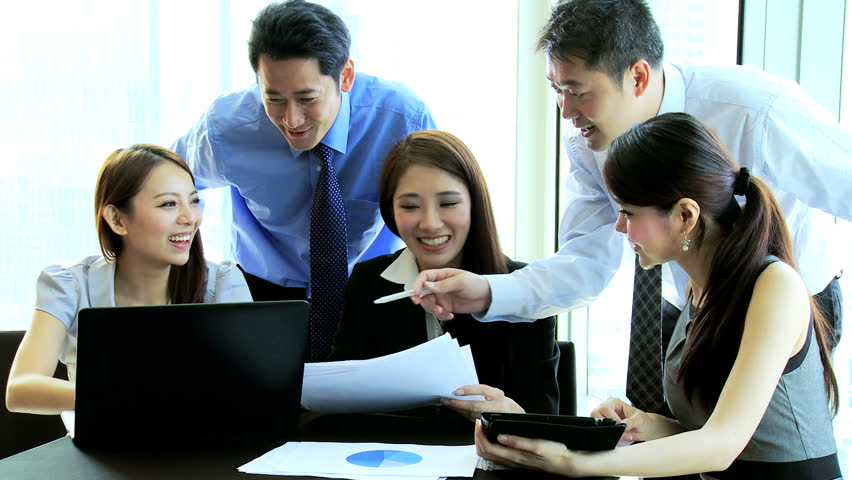 EAP for workplace enhancement EAP for workplace enhancement